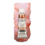Акварель Schmincke Horadam 972 Galaxy violet 15 ml