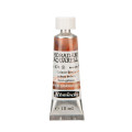 Акварель Schmincke Horadam 974 Galaxy brown 15 ml   
