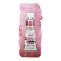 Акварель Schmincke Horadam 971 Galaxy pink 15 ml