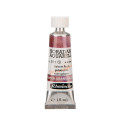 Акварель Schmincke Horadam 971 Galaxy pink 15 ml 