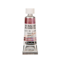 Акварель Schmincke Horadam 971 Galaxy pink 15 ml 