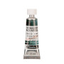 Акварель Schmincke Horadam 965 Glacier black 15 ml