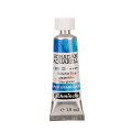 Акварель Schmincke Horadam 961 Glacier blue 15 ml