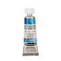 Акварель Schmincke Horadam 961 Glacier blue 15 ml