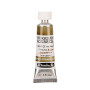 Акварель Schmincke Horadam 964 Glacier brown 15 ml