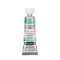 Акварель Schmincke Horadam 963 Glacier green 15 ml