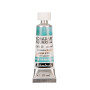 Акварель Schmincke Horadam 963 Glacier green 15 ml