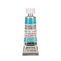 Акварель Schmincke Horadam 962 Glacier turquoise 15 ml    
