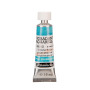 Акварель Schmincke Horadam 962 Glacier turquoise 15 ml