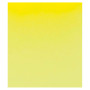 Акварель Schmincke Horadam 215 lemon yellow 15 ml S1