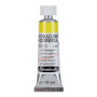Акварель Schmincke Horadam 215 lemon yellow 15 ml S1