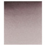 Акварель Schmincke Horadam 782 Neutral tint 15 ml S1