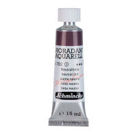Акварель Schmincke Horadam 782 Neutral tint 15 ml S1   