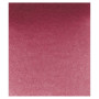 Акварель Schmincke Horadam 371 Perylene violet 15 ml S2