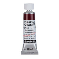 Акварель Schmincke Horadam 371 Perylene violet 15 ml S2   