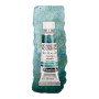 Акварель Schmincke Horadam 934 Shire blue 15 ml