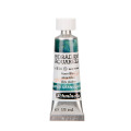 Акварель Schmincke Horadam 934 Shire blue 15 ml
