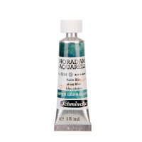 Акварель Schmincke Horadam 934 Shire blue 15 ml