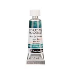 Акварель Schmincke Horadam 934 Shire blue 15 ml