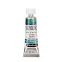 Акварель Schmincke Horadam 934 Shire blue 15 ml