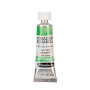 Акварель Schmincke Horadam 933 Shire green 15 ml