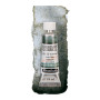 Акварель Schmincke Horadam 935 Shire grey 15 мл