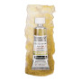 Акварель Schmincke Horadam 931 Shire yellow 15 ml