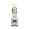 Акварель Schmincke Horadam 931 Shire yellow 15 ml 