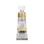 Акварель Schmincke Horadam 931 Shire yellow 15 ml
