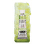 Акварель Schmincke Horadam 932 Shire olive 15 ml