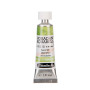 Акварель Schmincke Horadam 932 Shire olive 15 ml