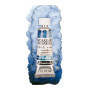 Акварель Schmincke Horadam 984 Tundra blue 15 ml
