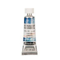Акварель Schmincke Horadam 984 Tundra blue 15 ml  