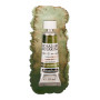Акварель Schmincke Horadam 985 Tundra green 15 ml