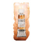 Акварель Schmincke Horadam 981 Tundra orange 15 ml