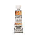 Акварель Schmincke Horadam 981 Tundra orange 15 ml 