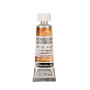 Акварель Schmincke Horadam 981 Tundra orange 15 ml