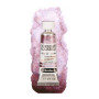 Акварель Schmincke Horadam 982 Tundra pink 15 ml