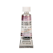 Акварель Schmincke Horadam 982 Tundra pink 15 ml
