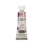 Акварель Schmincke Horadam 982 Tundra pink 15 ml
