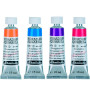 Акварель Schmincke Horadam у тубах 15 ml