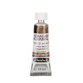 Акварель Schmincke Horadam 915 Volcano brown 15 мл