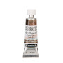 Акварель Schmincke Horadam 915 Volcano brown 15 мл