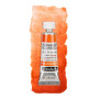 Акварель Schmincke Horadam 912 Volcano orange 15 ml