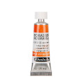 Акварель Schmincke Horadam 912 Volcano orange 15 ml