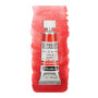 Акварель Schmincke Horadam 913 Volcano red 15 ml