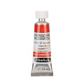 Акварель Schmincke Horadam 913 Volcano red 15 ml