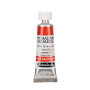 Акварель Schmincke Horadam 913 Volcano red 15 ml
