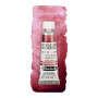 Акварель Schmincke Horadam 914 Volcano violet 15 ml