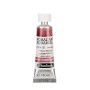 Акварель Schmincke Horadam 914 Volcano violet 15 ml